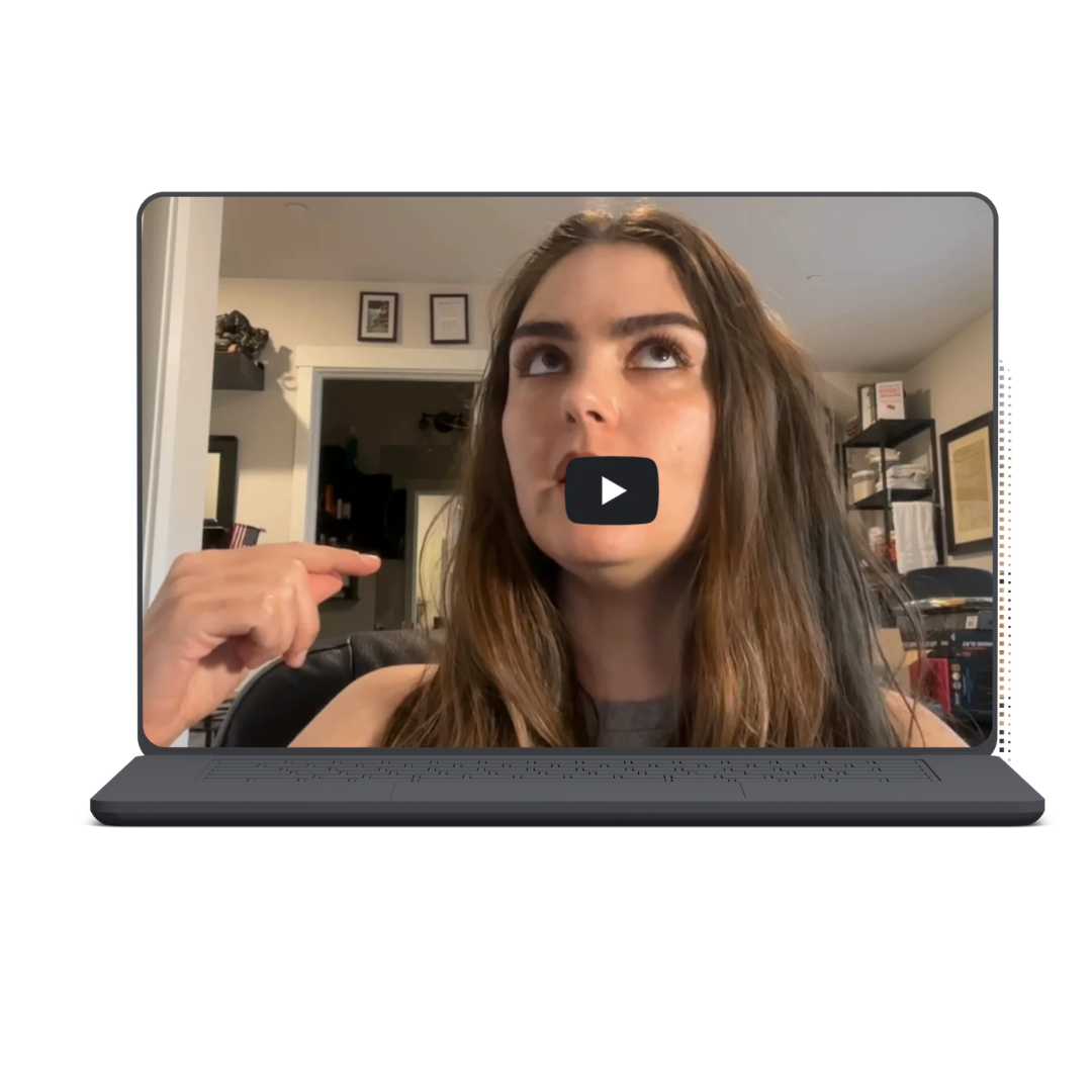 Close Deals on the First Call – No More Follow-Ups (April 2026 Update)
